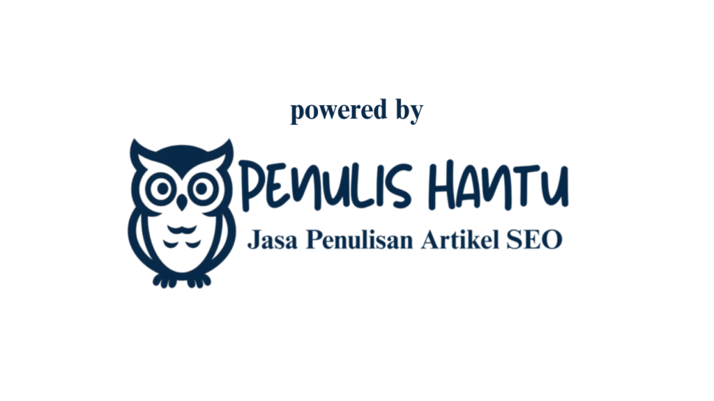 situs motivasi