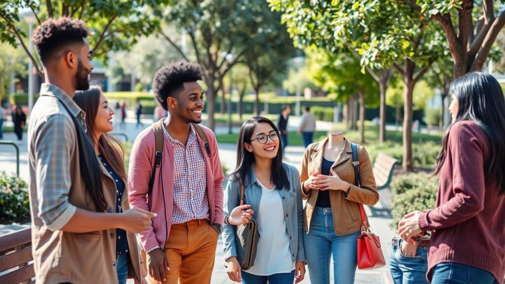 contoh kebiasaan baik di masyarakat