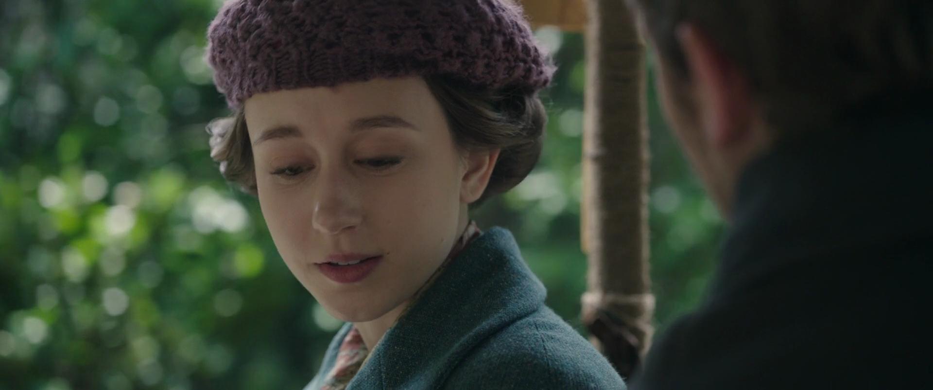 contoh kebiasaan baik yang bikin kamu makin cantik