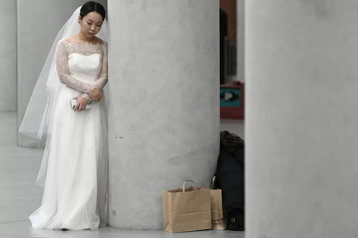 contoh kebiasaan buruk yang bikin jomblo susah dapat pacar 1