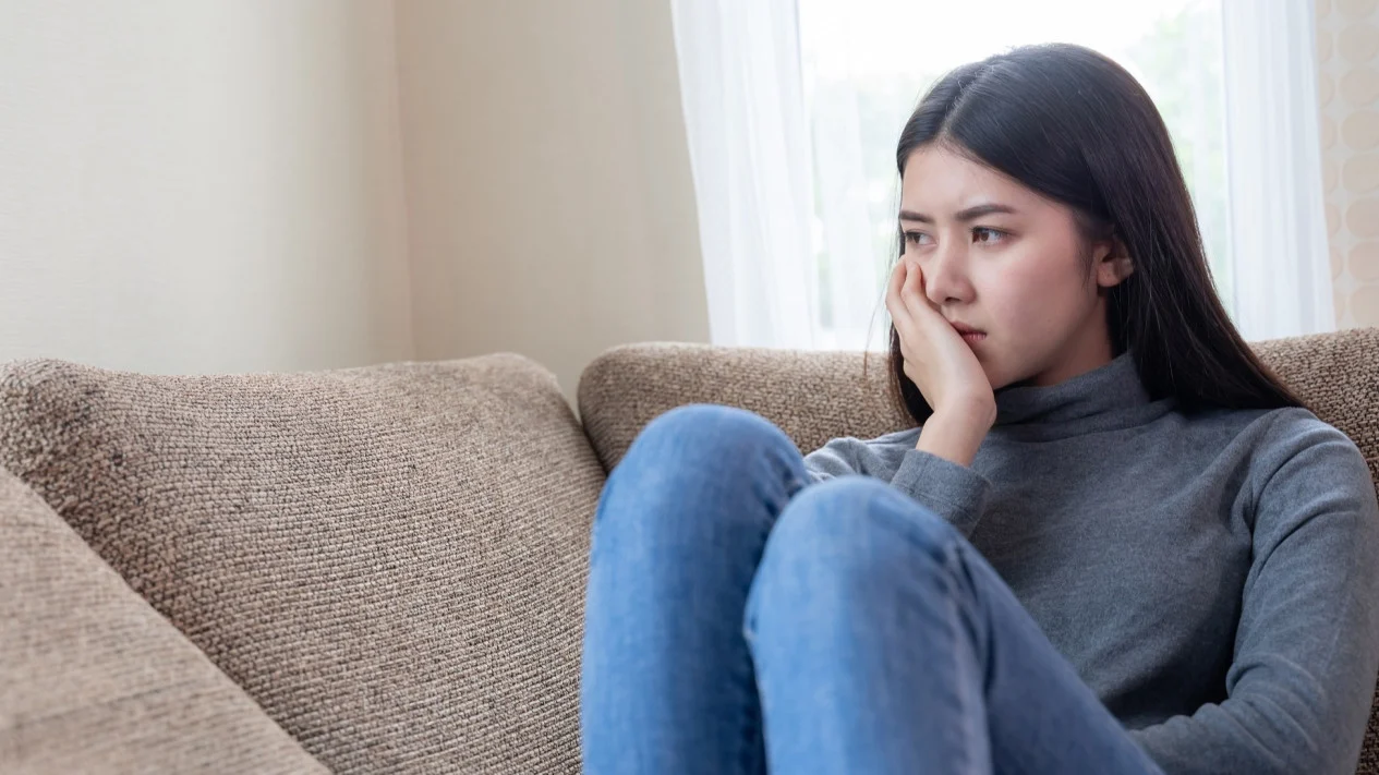 kebiasaan buruk yang bikin jomblo susah dapat pacar