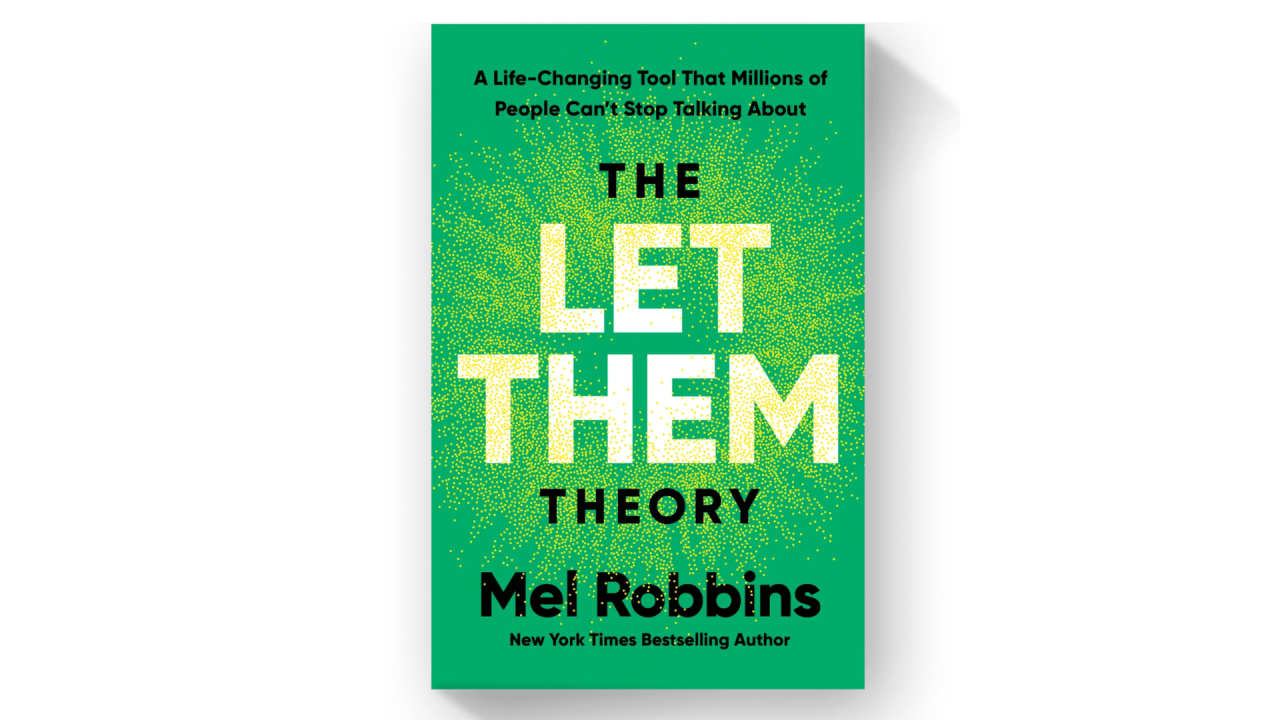 rekomendasi buku tentang habits 2