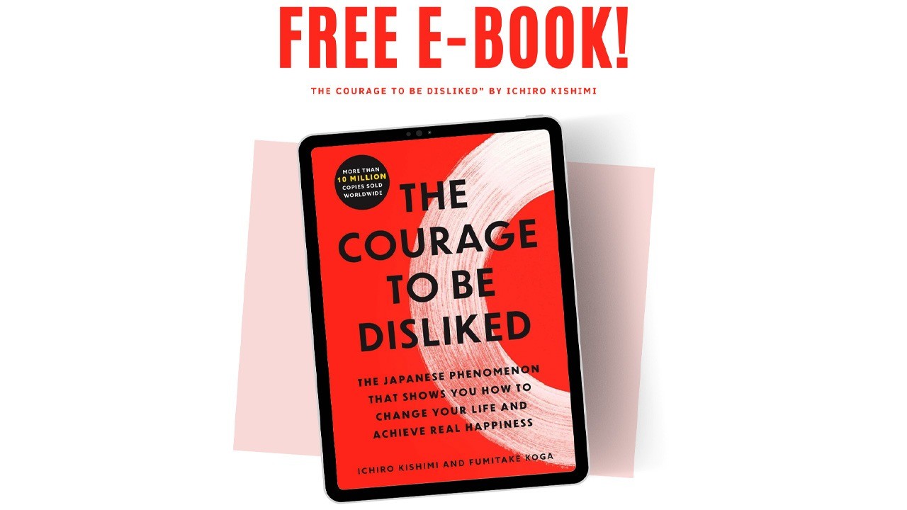 rekomendasi buku tentang habits 7